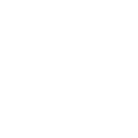 Logo Kelyan Massé - Freelance Digital Marketing