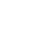 Logo Kelyan Massé - Freelance Digital Marketing